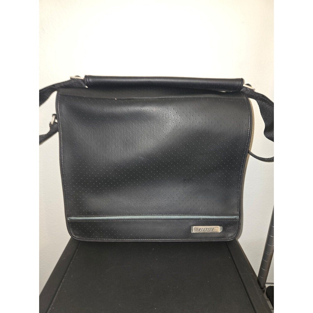 BOSE Sounddock Travel Bag